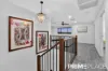 7 Dusk Street, Spring Mountain, Qld 4300-Image