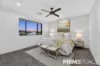 7 Dusk Street, Spring Mountain, Qld 4300-Image