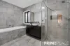 7 Dusk Street, Spring Mountain, Qld 4300-Image
