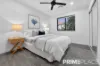 7 Dusk Street, Spring Mountain, Qld 4300-Image