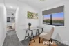 7 Dusk Street, Spring Mountain, Qld 4300-Image