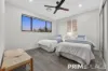 7 Dusk Street, Spring Mountain, Qld 4300-Image