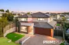 7 Dusk Street, Spring Mountain, Qld 4300-Image