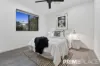 7 Dusk Street, Spring Mountain, Qld 4300-Image