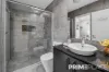 7 Dusk Street, Spring Mountain, Qld 4300-Image