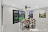 7 Dusk Street, Spring Mountain, Qld 4300-Image