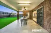 7 Dusk Street, Spring Mountain, Qld 4300-Image