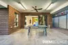 7 Dusk Street, Spring Mountain, Qld 4300-Image