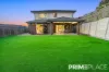 7 Dusk Street, Spring Mountain, Qld 4300-Image