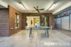 7 Dusk Street, Spring Mountain, Qld 4300-Image