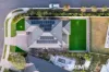 7 Dusk Street, Spring Mountain, Qld 4300-Image