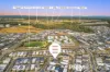 7 Dusk Street, Spring Mountain, Qld 4300-Image