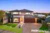 7 Dusk Street, Spring Mountain, Qld 4300-Image