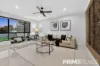 7 Dusk Street, Spring Mountain, Qld 4300-Image