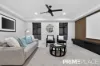 7 Dusk Street, Spring Mountain, Qld 4300-Image