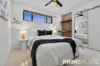 7 Dusk Street, Spring Mountain, Qld 4300-Image
