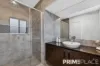 7 Dusk Street, Spring Mountain, Qld 4300-Image