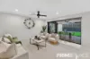 7 Dusk Street, Spring Mountain, Qld 4300-Image