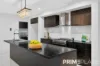 7 Dusk Street, Spring Mountain, Qld 4300-Image