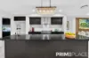 7 Dusk Street, Spring Mountain, Qld 4300-Image