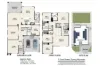 7 Dusk Street, Spring Mountain, Qld 4300-Floorplan