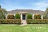 7 Dusky Drive, Safety Beach, Vic 3936