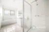7 Dusky Drive, Safety Beach, Vic 3936-Image