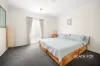 7 Dusky Drive, Safety Beach, Vic 3936-Image