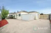 7 Dusky Drive, Safety Beach, Vic 3936-Image