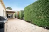 7 Dusky Drive, Safety Beach, Vic 3936-Image