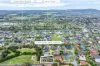 7 Dusky Drive, Safety Beach, Vic 3936-Image