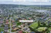 7 Dusky Drive, Safety Beach, Vic 3936-Image