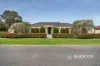 7 Dusky Drive, Safety Beach, Vic 3936-Image