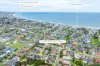 7 Dusky Drive, Safety Beach, Vic 3936-Image
