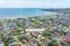 7 Dusky Drive, Safety Beach, Vic 3936-Image