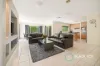 7 Dusky Drive, Safety Beach, Vic 3936-Image