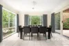 7 Dusky Drive, Safety Beach, Vic 3936-Image