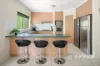7 Dusky Drive, Safety Beach, Vic 3936-Image