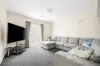 7 Dusky Drive, Safety Beach, Vic 3936-Image