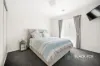 7 Dusky Drive, Safety Beach, Vic 3936-Image