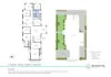 7 Dusky Drive, Safety Beach, Vic 3936-Floorplan