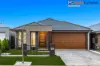 7 Dusty Way, Catherine Field, NSW 2557