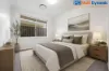 7 Dusty Way, Catherine Field, NSW 2557-Image