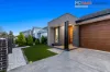7 Dusty Way, Catherine Field, NSW 2557-Image