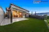 7 Dusty Way, Catherine Field, NSW 2557-Image