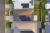 7 Dusty Way, Catherine Field, NSW 2557-Image