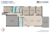 7 Dusty Way, Catherine Field, NSW 2557-Image