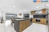 7 Dusty Way, Catherine Field, NSW 2557-Image
