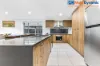 7 Dusty Way, Catherine Field, NSW 2557-Image