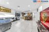 7 Dusty Way, Catherine Field, NSW 2557-Image